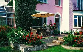 The Sands B&B Rostrevor